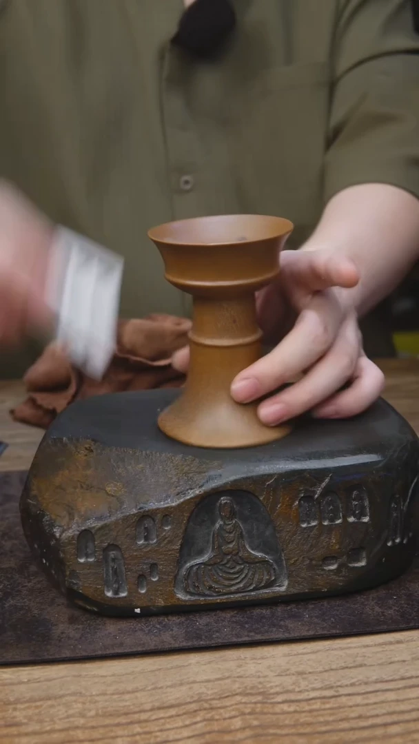 陶瓷开播福利377微瑕磕碰