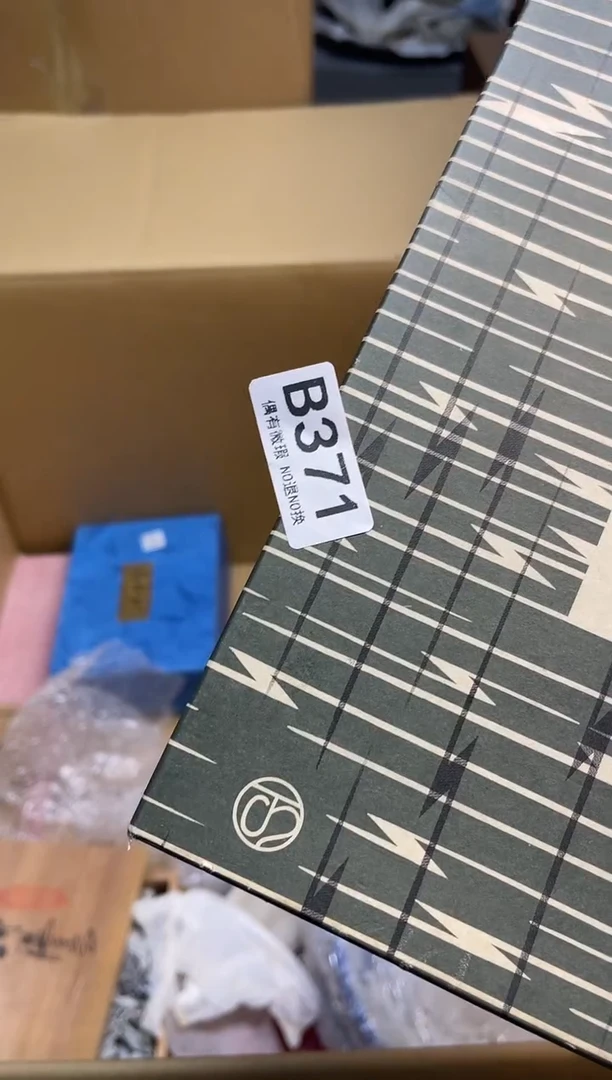 要*要同言阿文中古美术371