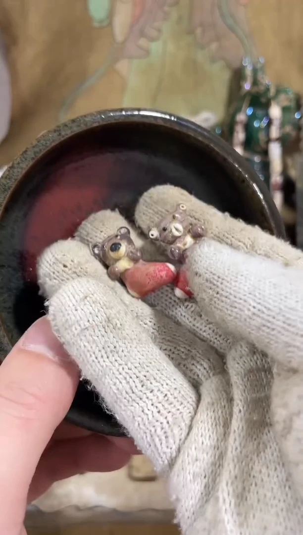 其他瓷瓷瓷瓷瓷瓷瓷瓷瓷瓷瓷瓷瓷瓷