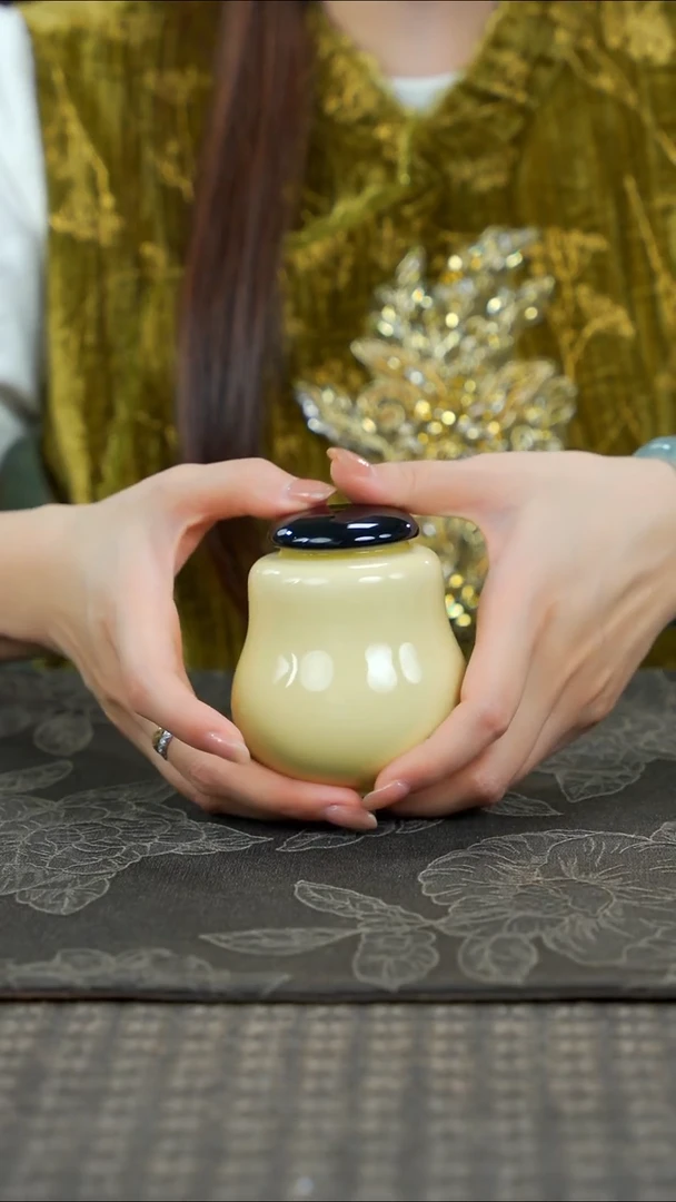 11留器茶斋高货瓷器@@ZD0017