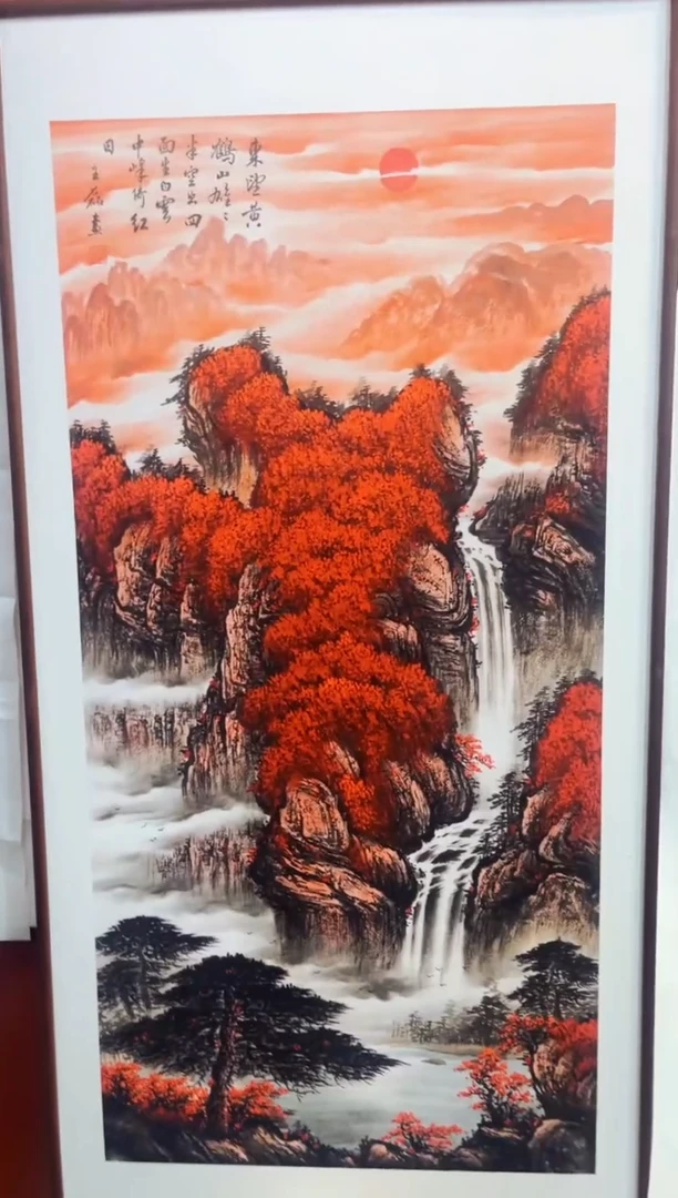 七七精品精选链接X11