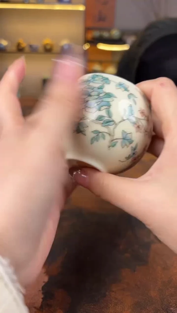【闪购商品】茶具@@@