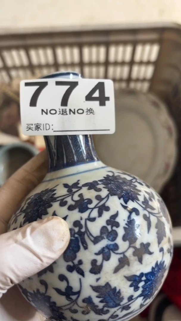 陶瓷@***然把表格和