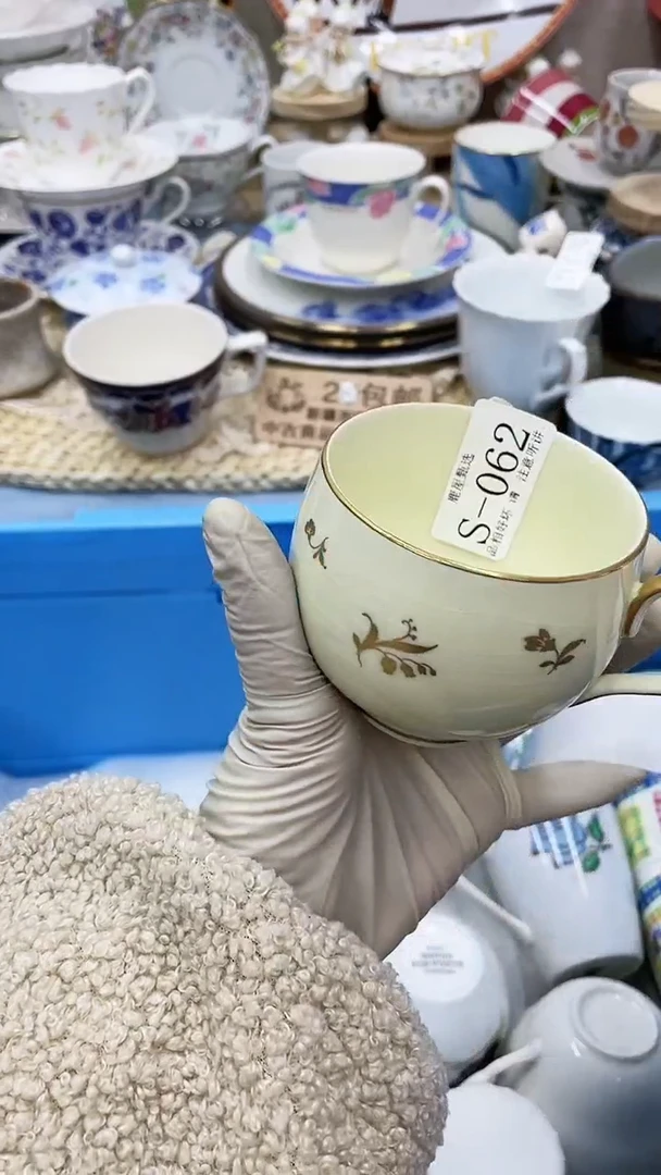 【闪购商品】62满28发货！一枪优先！