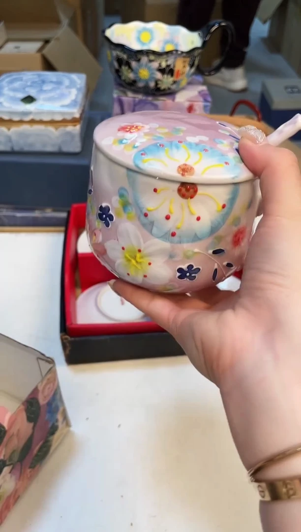 【闪购商品】3213213213123213