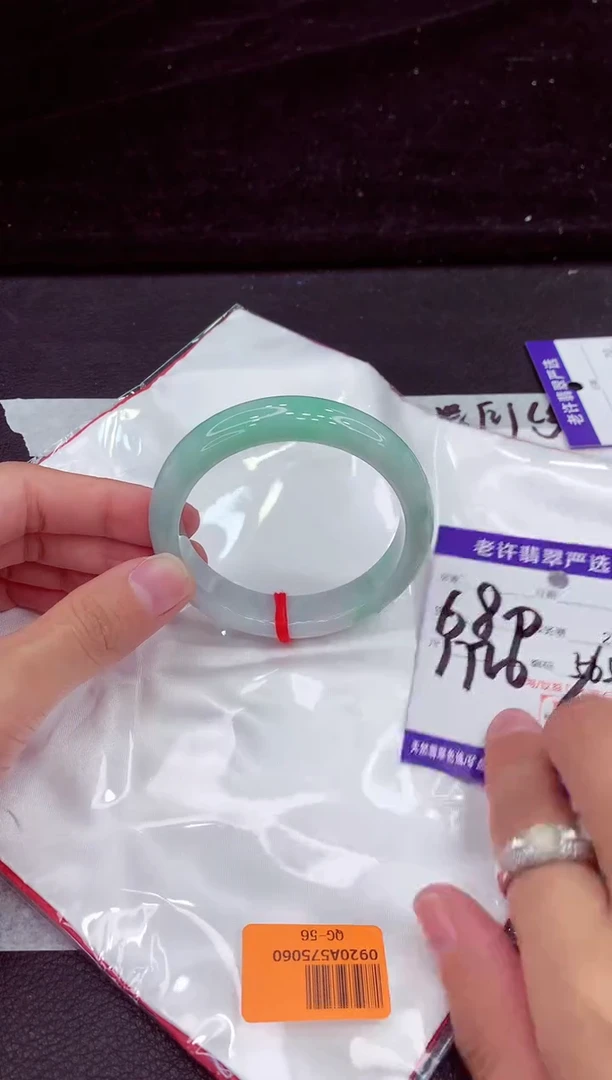 未镶嵌手镯翡翠11111111111
