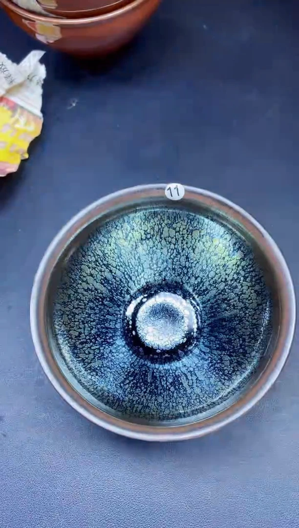 茶盏239
