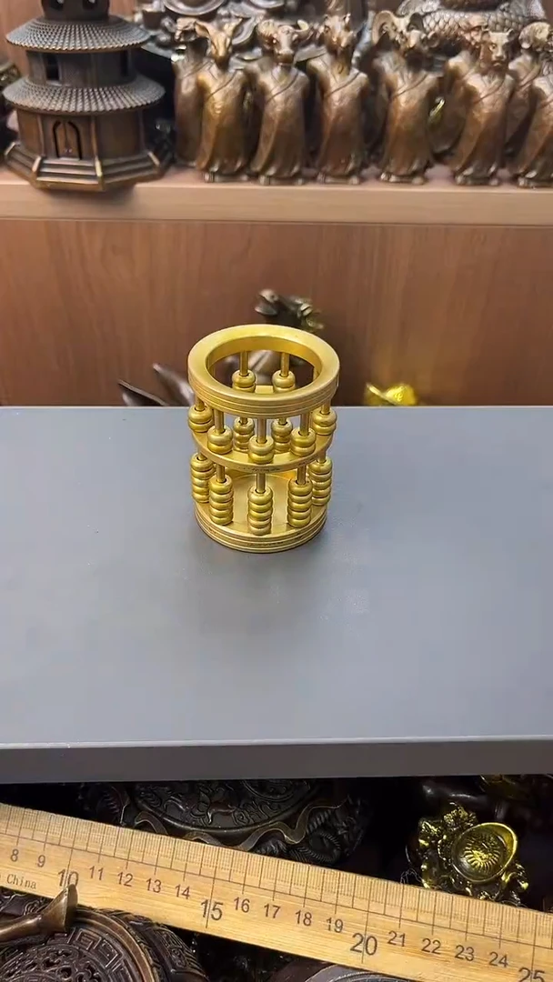 A铜铜铜铜铜铜铜铜铜铜铜铜