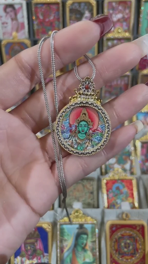 【闪购商品】完德加绿度2.5高品质壳