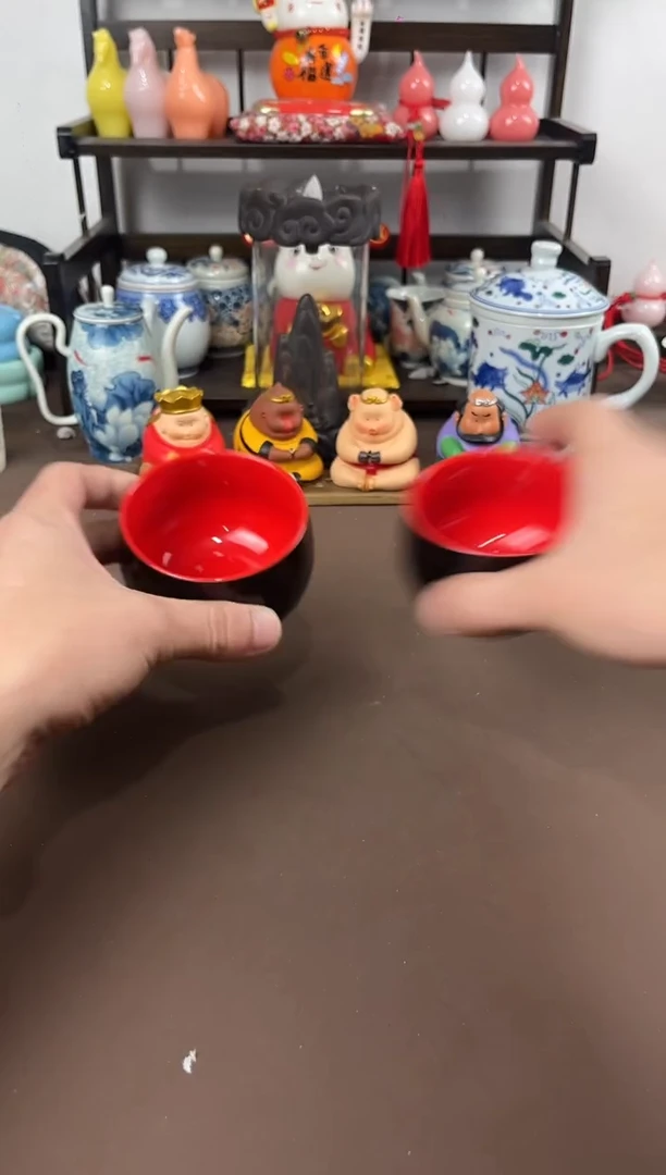 瓷片陶瓷库存清仓福利！