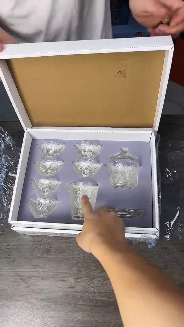 行德正茶具商品链接@@888