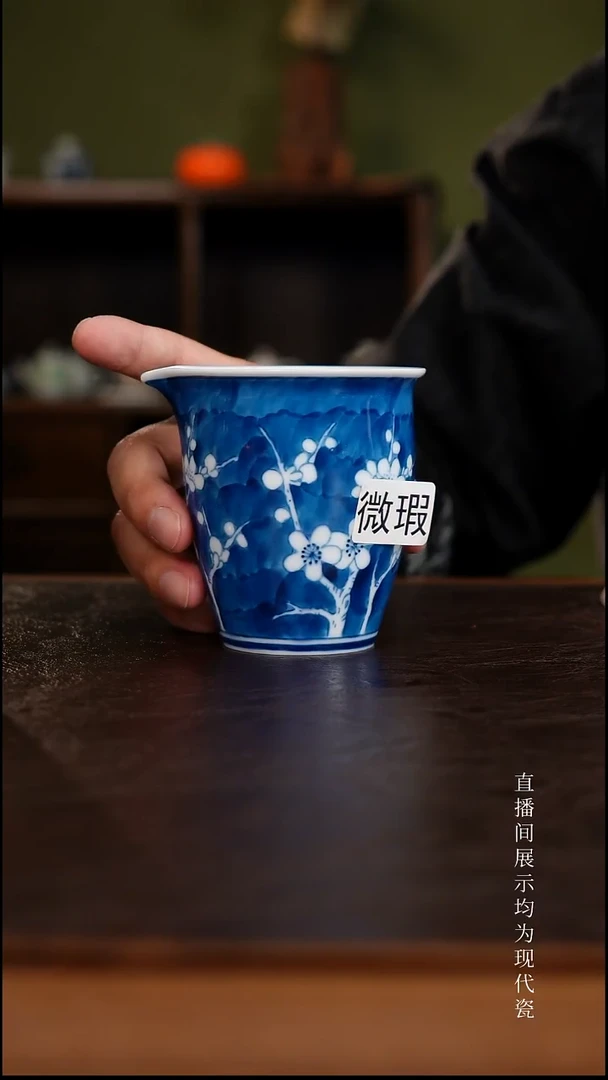三钰堂茶器直播闪购专属链接（以闪购图片为准）