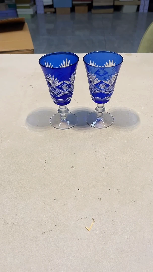 手工艺品琉璃s***n88888