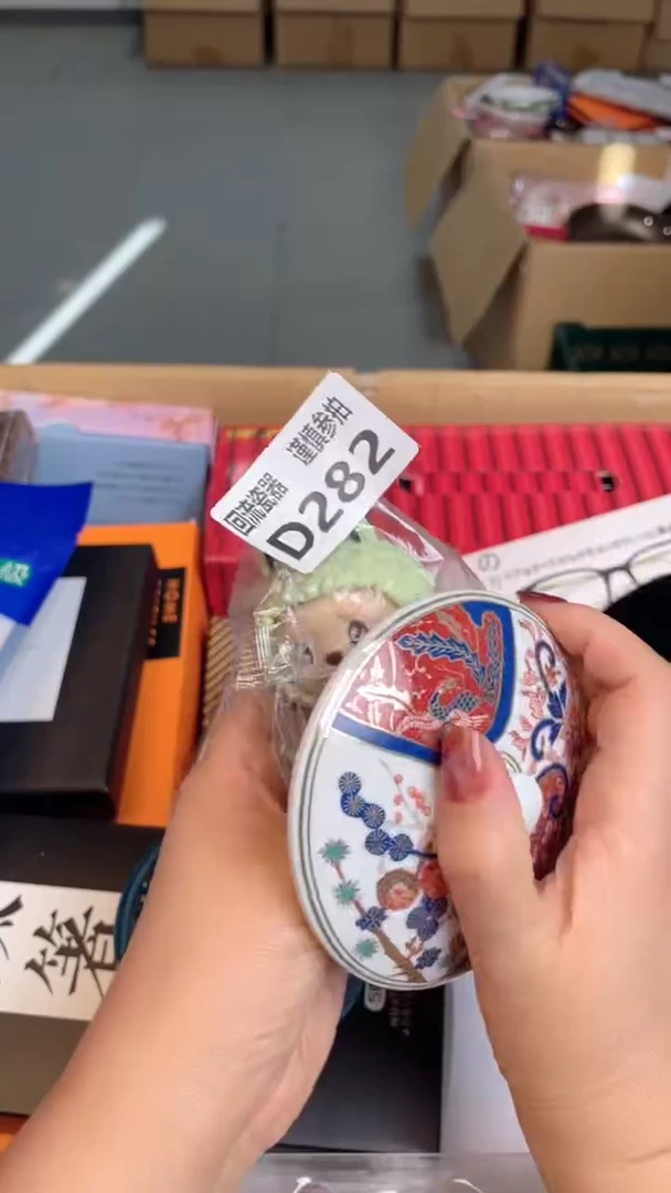 瓷片明****?闪购闪购闪购闪购