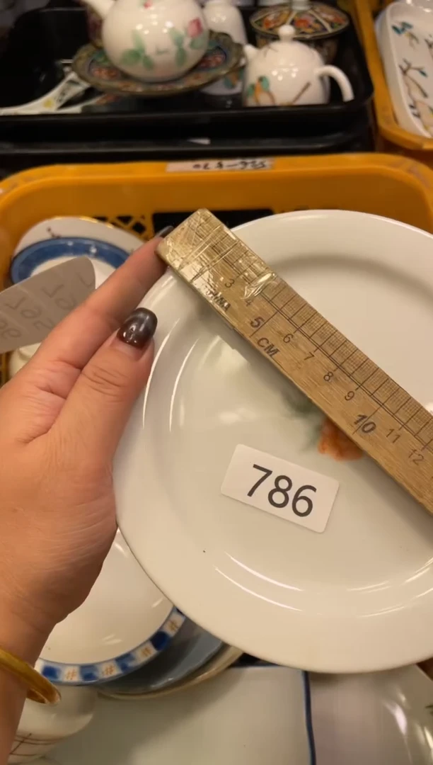 瓷器瓷器瓷器瓷器瓷器1