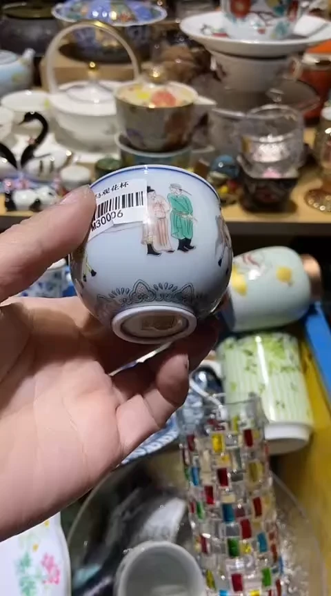 瓷片1111111111111@@1