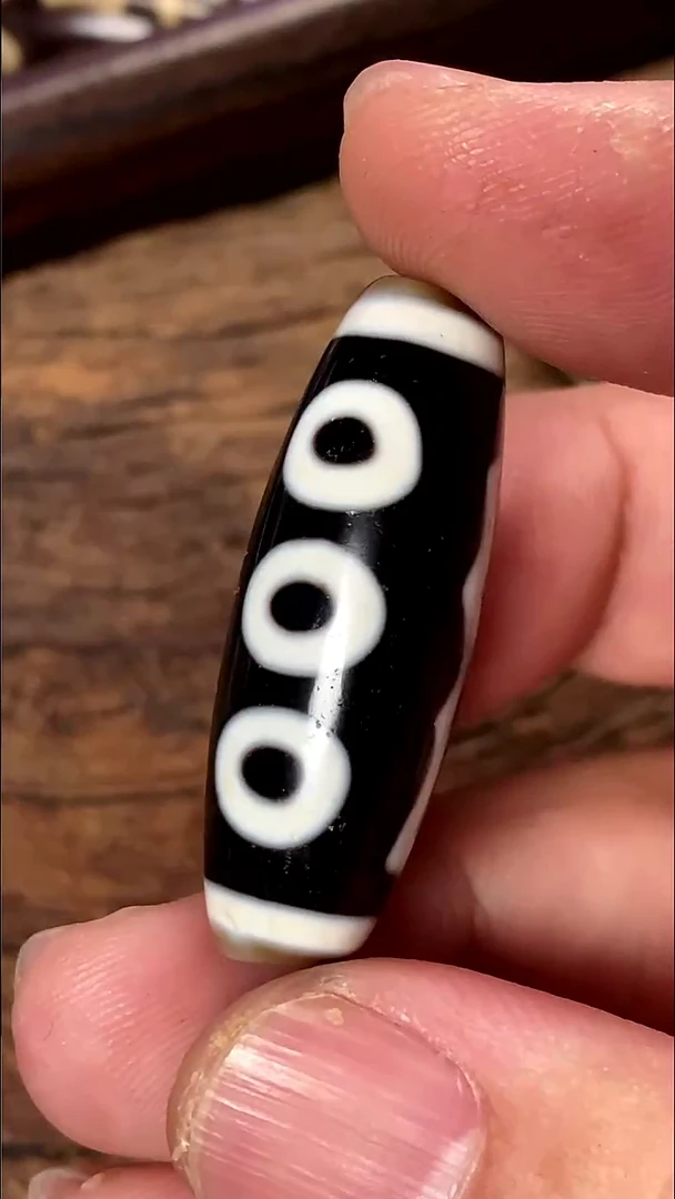 玛瑙/玉髓颈饰未镶嵌575