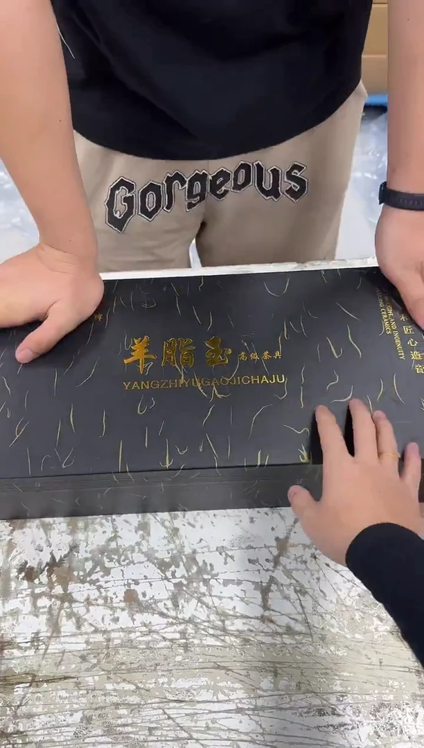 其他其他@@@@@@@@@@