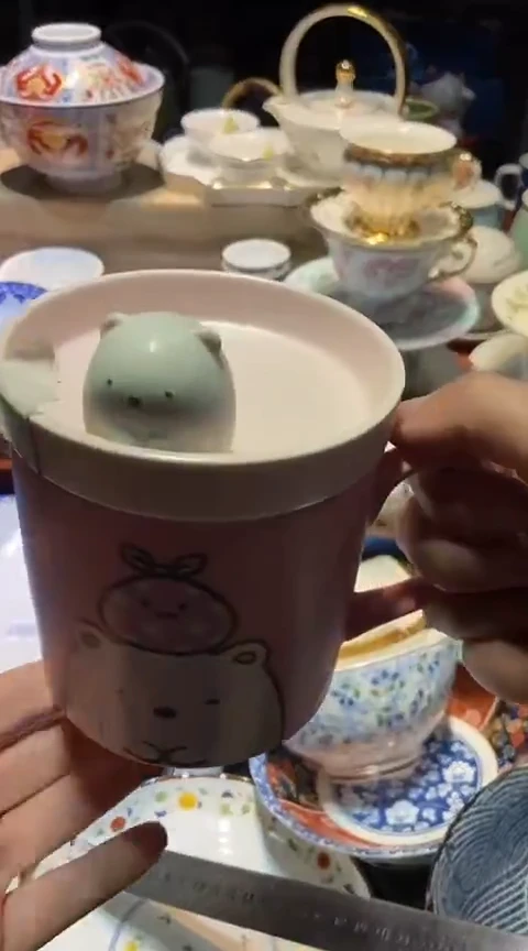 瓷片1111111111111@@1