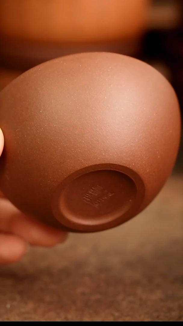 茶杯紫砂111111111111111111