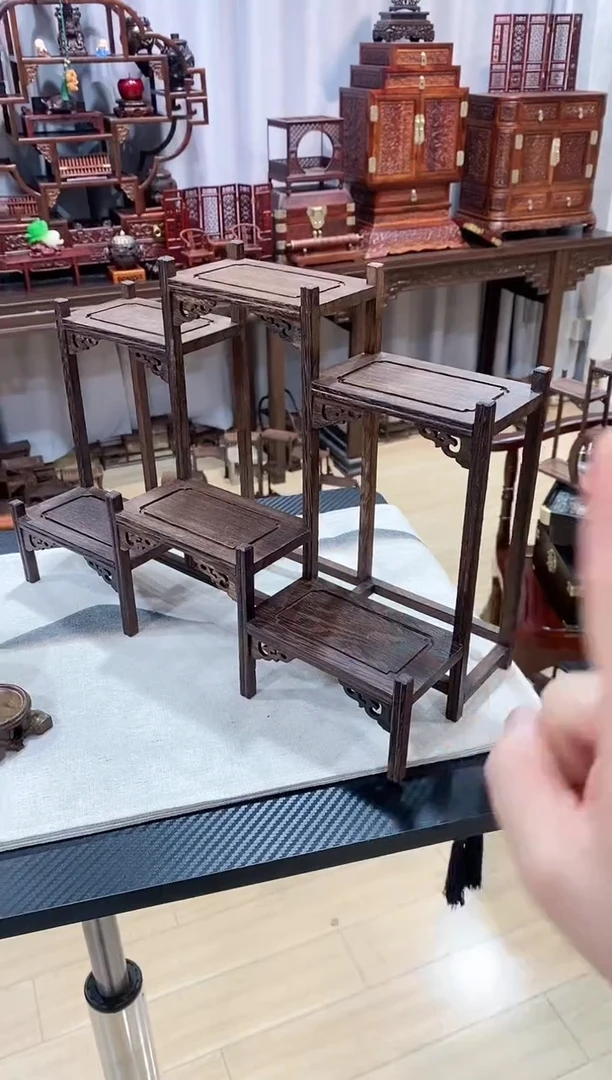 【闪购商品】木前后台