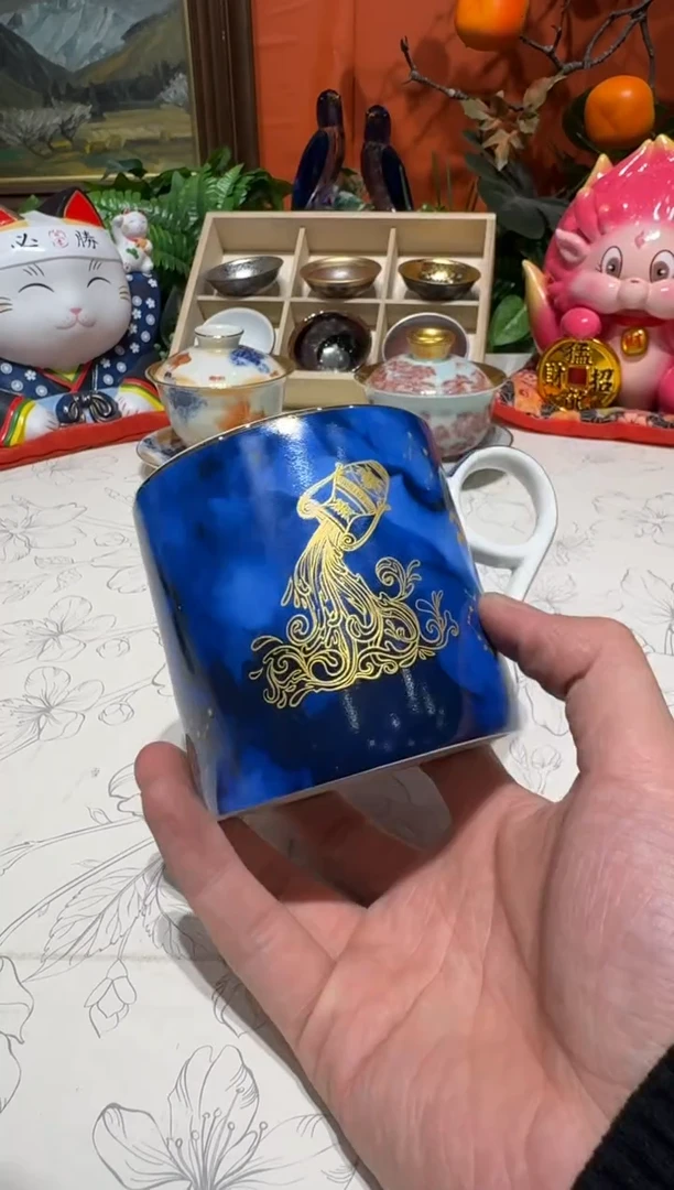 弟杯杯杯杯杯杯杯杯杯杯杯杯