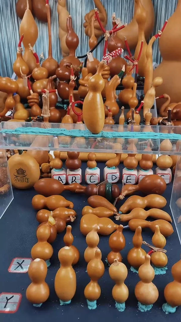 张*福禄满满好运连连
