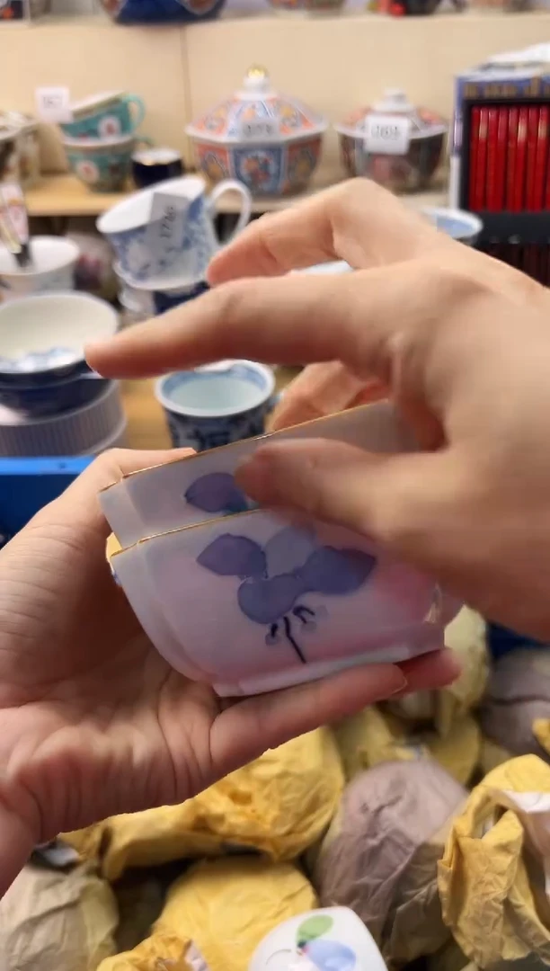 瓷片秋**风你好你好你好你好你好