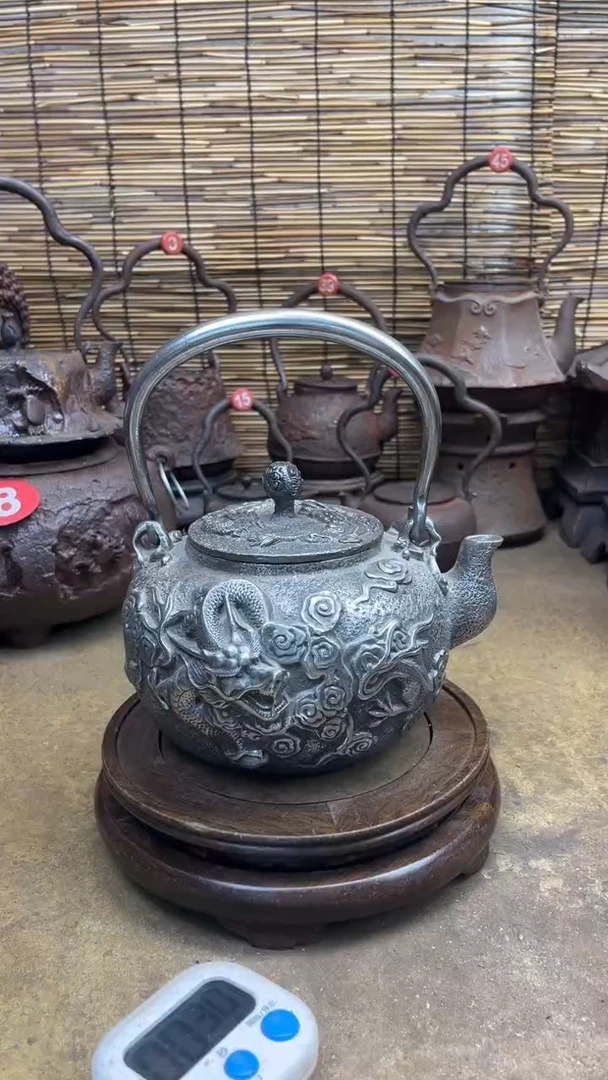 m***邱壶壶壶壶壶壶壶壶壶壶壶壶壶壶