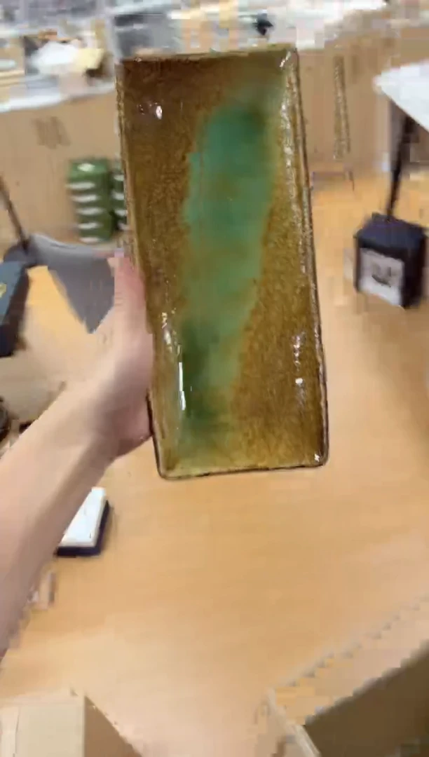 好物严选美物多多d655