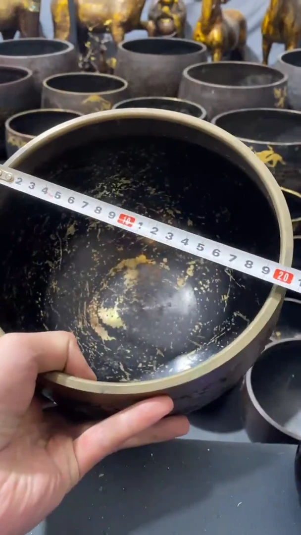 8888888888888888888888888888888