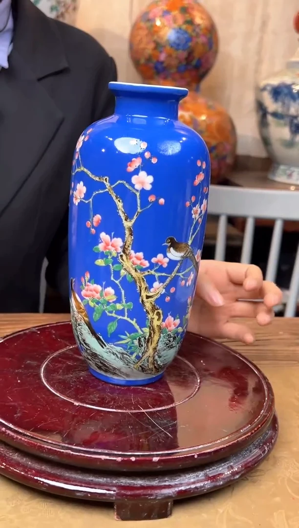 瓷博会&湖田书院专场28
