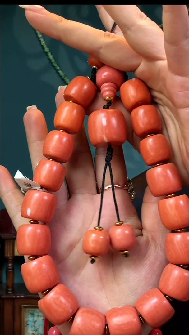 【闪购商品】琉璃手工艺品琉璃琉璃113