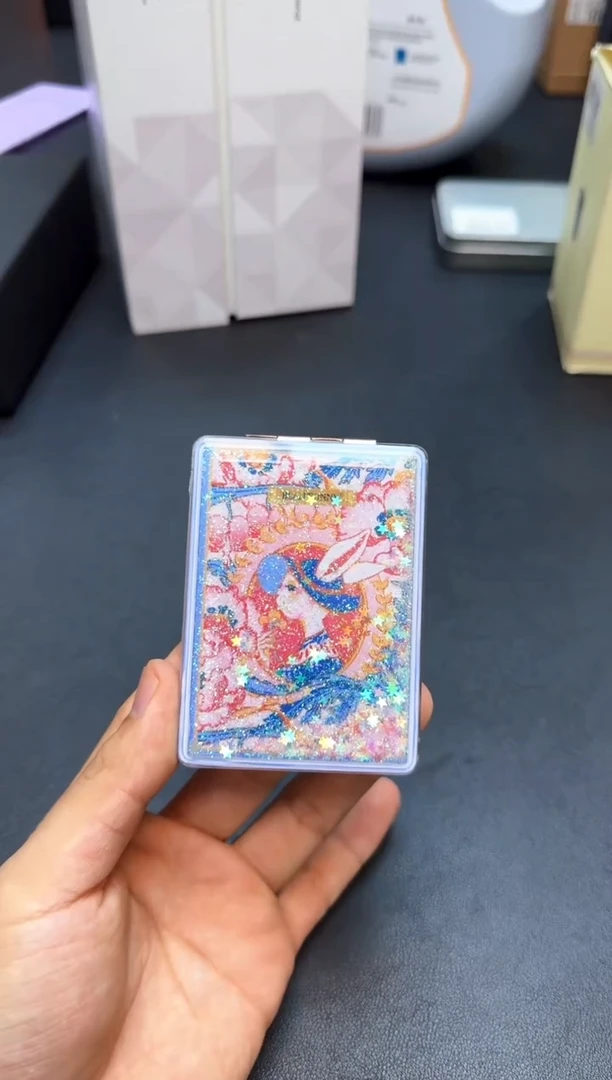 瓷片全新正品一件不留@@21P57