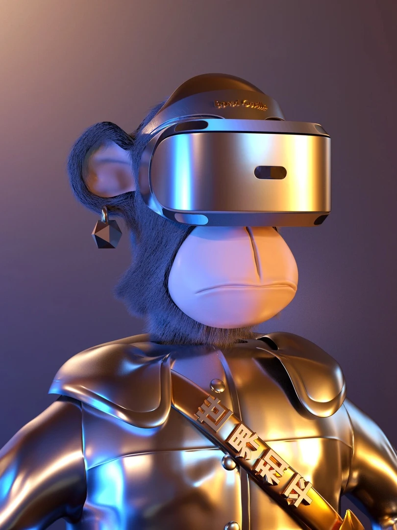 【加绒】连帽卫衣外套男女同款秋冬新款宽松外穿内搭上衣5821