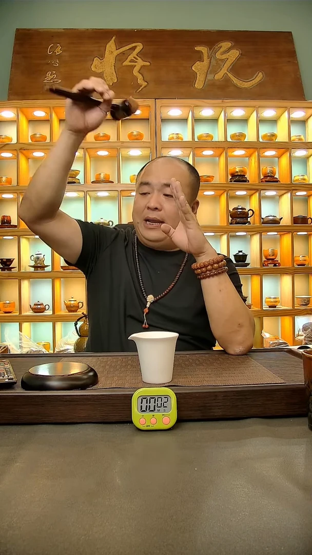 茶盏791.。。。。。。。。