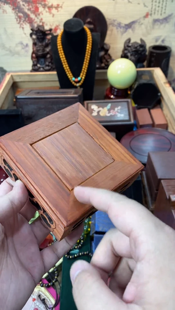 木直播推荐直播推荐