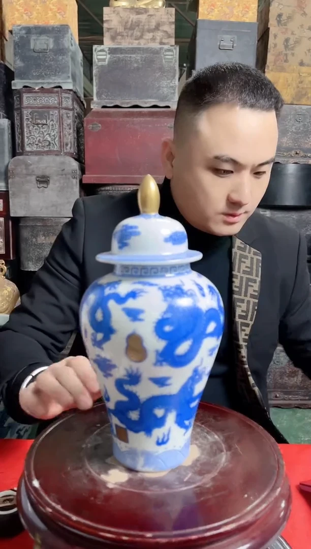 摆件陶专属链接P399