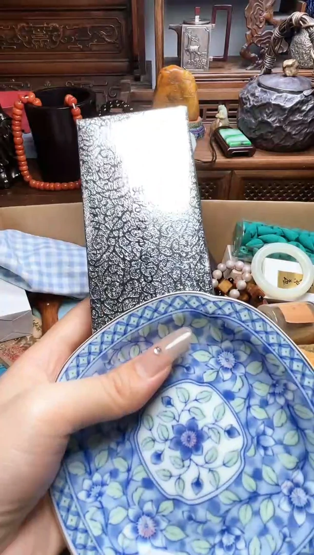 瓷片瓷器瓷器瓷器瓷器瓷器瓷器