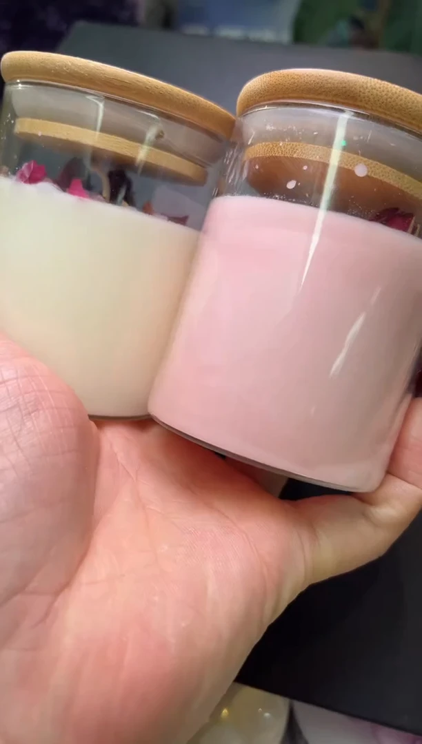 【闪购商品】水晶摆件未镶嵌水晶香薰摆件多样性发一M20565