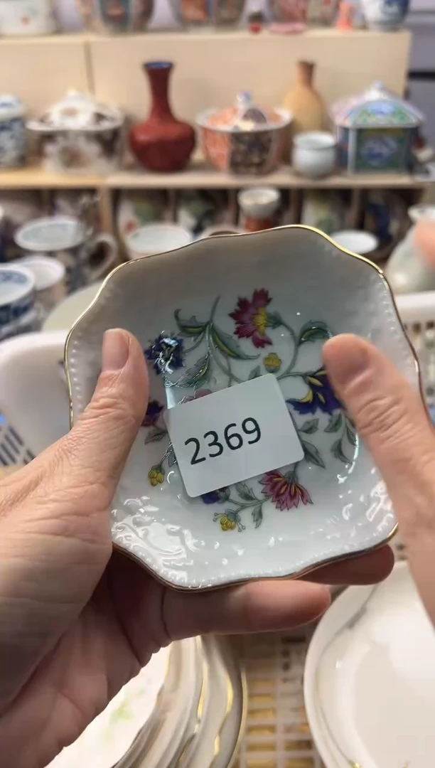 瓷片佳****店你好你好你好你好你好你好你好