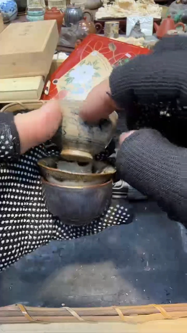 杯瓷瓷瓷瓷瓷瓷瓷瓷瓷瓷