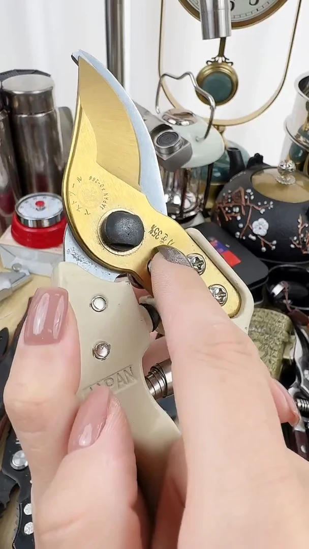 瓷片外贸小公主品质保证