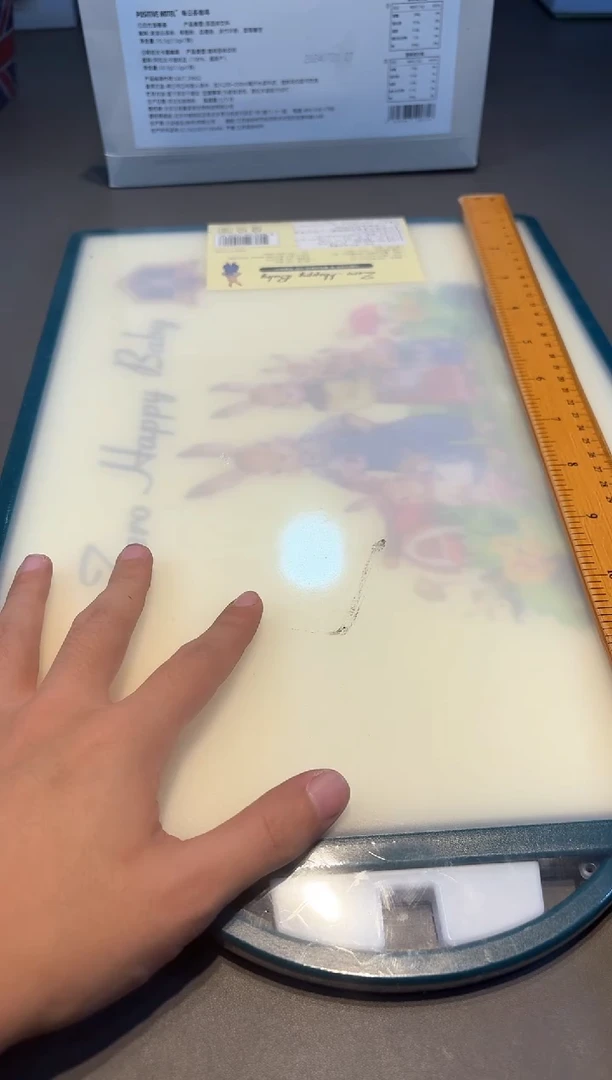 【闪购商品】瓷片新号开播啦全场福利保正保真