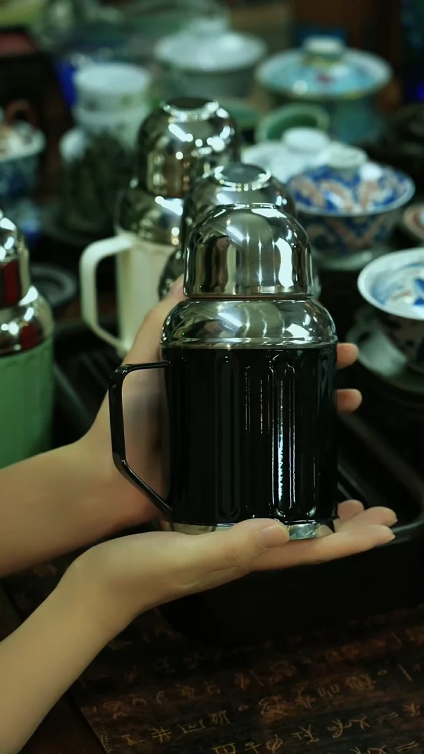 【闪购商品】今天瓷器专场 清货中