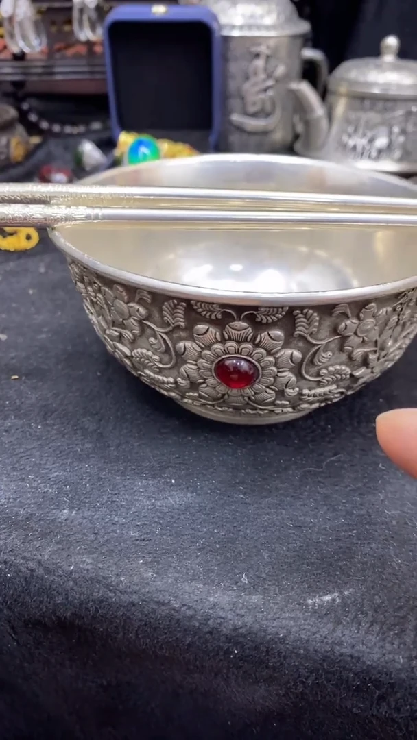 【闪购商品】其他