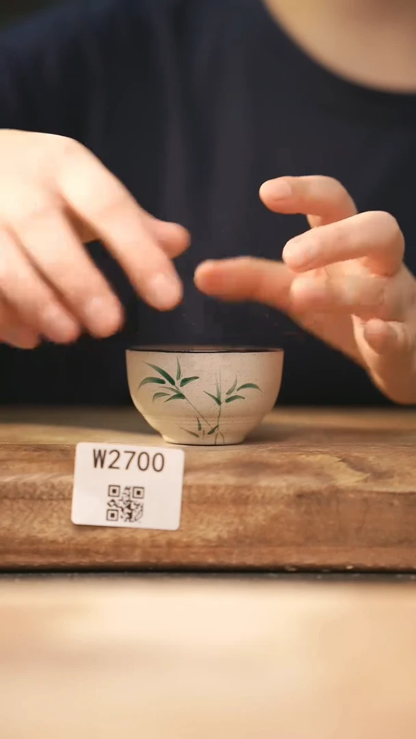 【经典福利】/ 杯子@@W2700