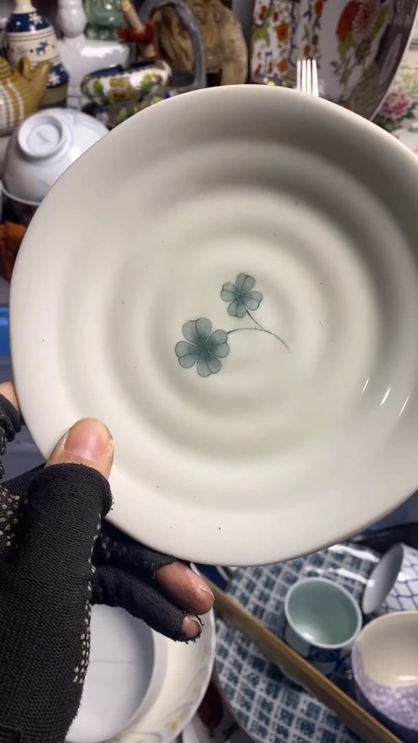 瓷片阳*瓷器瓷器瓷器