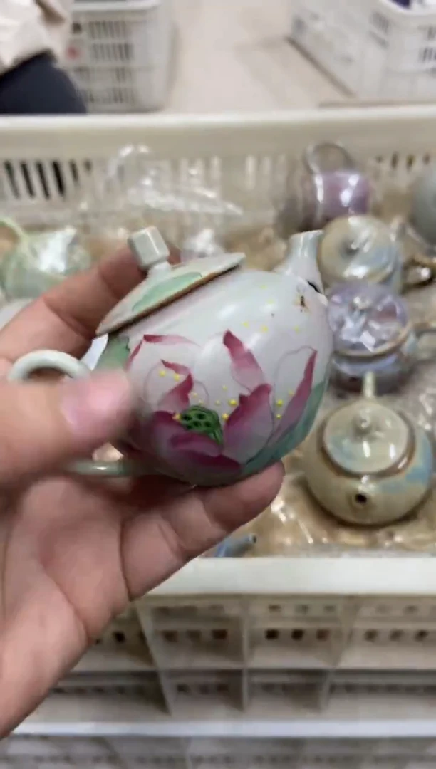 有磕碰的有瑕疵的介意勿拍