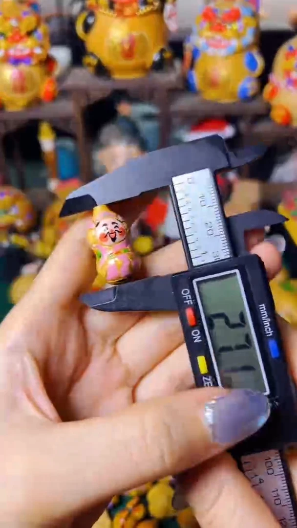 499文玩葫芦文玩好物